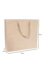 Kraft Çanta 26 x 24 Cm 25li - 