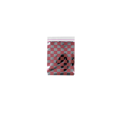 Metalize Hediye Paketi 12x17 Cm 100 lü - 3