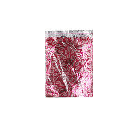 Metalize Hediye Paketi 25x35 Cm 100 lü - 3