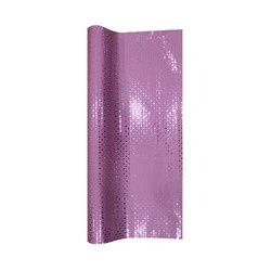Metalize Rulo 70x100 Mt (Renk Seçiniz) - 1