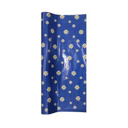 Metalize Rulo 70x100 Mt (Renk Seçiniz) - 2