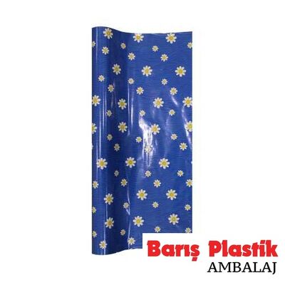 Metalize Rulo 70x100 Mt (Renk Seçiniz) - 2