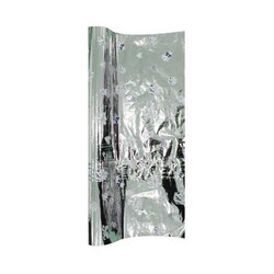 Metalize Rulo 70x100 Mt (Renk Seçiniz) - 3