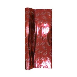 Metalize Rulo 70x100 Mt (Renk Seçiniz) - 4