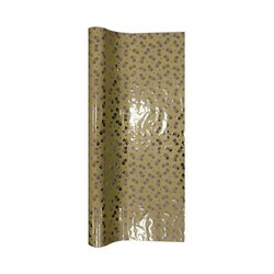 Metalize Rulo 70x100 Mt (Renk Seçiniz) - 5