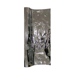 Metalize Rulo 70x100 Mt (Renk Seçiniz) - 6