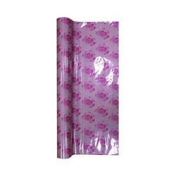 Metalize Rulo 70x100 Mt (Renk Seçiniz) - 7
