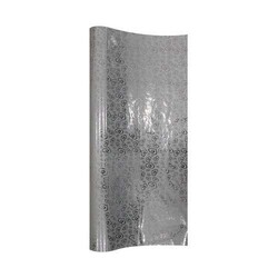 Metalize Rulo 70x100 Mt (Renk Seçiniz) - 8