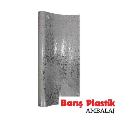 Metalize Rulo 70x100 Mt (Renk Seçiniz) - 8