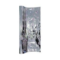 Metalize Rulo 70x100 Mt (Renk Seçiniz) - 9