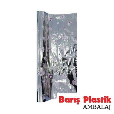 Metalize Rulo 70x100 Mt (Renk Seçiniz) - 9