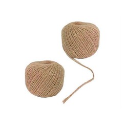 Hasır 100 Metre Gınnap İp - 