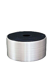 Rabant Rafya 50x50 mt Beyaz - 