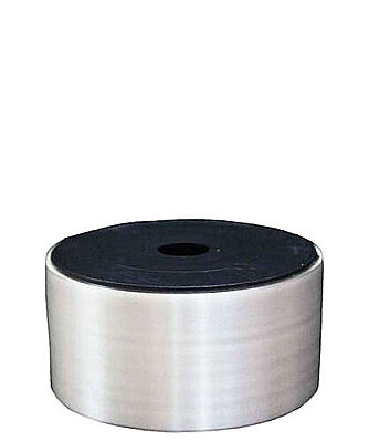 Rabant Rafya 50x50 mt Beyaz - 1