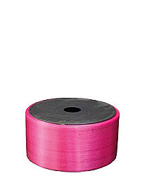 Rabant Rafya 50x50 mt Fuşya - 