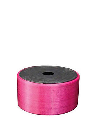 Rabant Rafya 50x50 mt Fuşya - 1