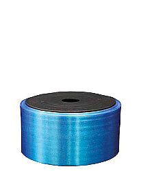 Rabant Rafya 50x50 mt Lacivert - 