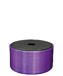 Rabant Rafya 50x50 mt Mor - 