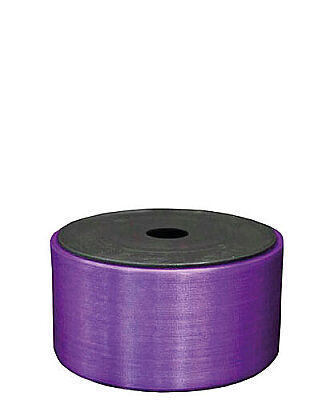 Rabant Rafya 50x50 mt Mor - 1