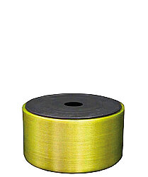 Rabant Rafya 50x50 mt Sarı - 