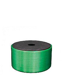 Rabant Rafya 50x50 mt Su Yeşili - 