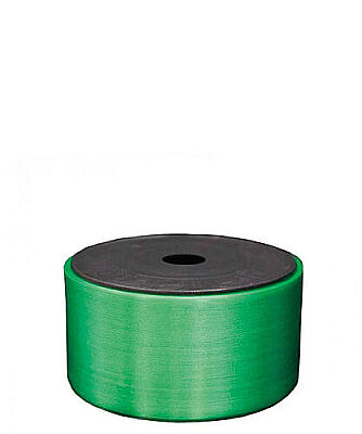 Rabant Rafya 50x50 mt Su Yeşili - 1