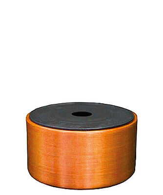 Rabant Rafya 50x50 mt Turuncu - 1