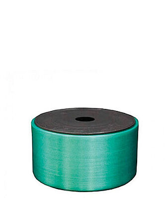 Rabant Rafya 50x50 mt Yeşil - 1