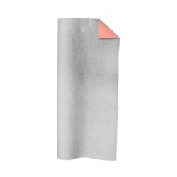 Rulo Renkli Hediye Paketi 70 x 20 mt (Renk Seçiniz) - 1