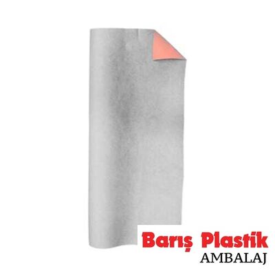 Rulo Renkli Hediye Paketi 70 x 20 mt (Renk Seçiniz) - 1