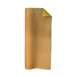 Rulo Renkli Hediye Paketi 70 x 20 mt (Renk Seçiniz) - 3