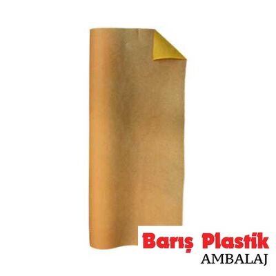 Rulo Renkli Hediye Paketi 70 x 20 mt (Renk Seçiniz) - 3