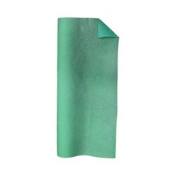 Rulo Renkli Hediye Paketi 70 x 20 mt (Renk Seçiniz) - 4