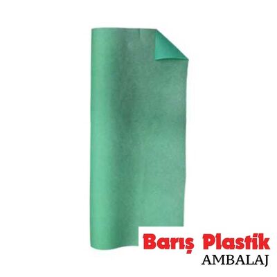 Rulo Renkli Hediye Paketi 70 x 20 mt (Renk Seçiniz) - 4