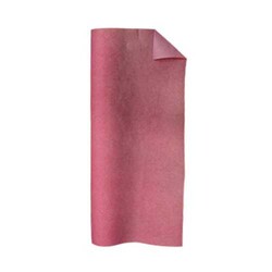 Rulo Renkli Hediye Paketi 70 x 20 mt (Renk Seçiniz) - 5