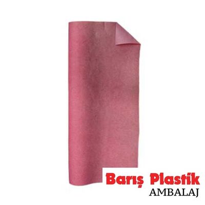 Rulo Renkli Hediye Paketi 70 x 20 mt (Renk Seçiniz) - 5