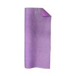 Rulo Renkli Hediye Paketi 70 x 20 mt (Renk Seçiniz) - 6