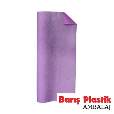 Rulo Renkli Hediye Paketi 70 x 20 mt (Renk Seçiniz) - 6