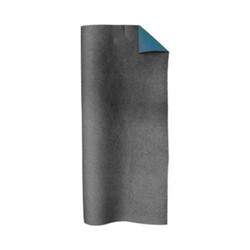 Rulo Renkli Hediye Paketi 70 x 20 mt (Renk Seçiniz) - 7