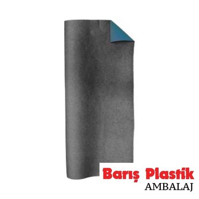 Rulo Renkli Hediye Paketi 70 x 20 mt (Renk Seçiniz) - 7