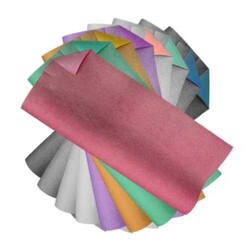 Rulo Renkli Hediye Paketi 70 x 20 mt (Renk Seçiniz) - 8