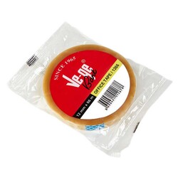 Selefon Bant 12mm X 66m - 