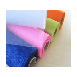 Tül İran 36 Metre (Renk Seçiniz) - 